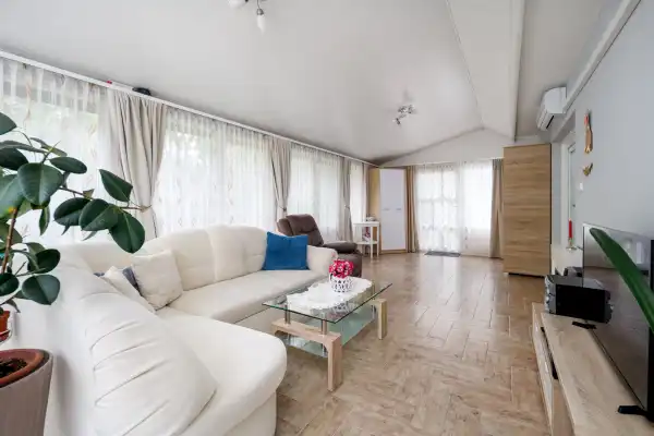 Eladó családi ház, Budakeszi 4 szoba 100 m² 101 M Ft