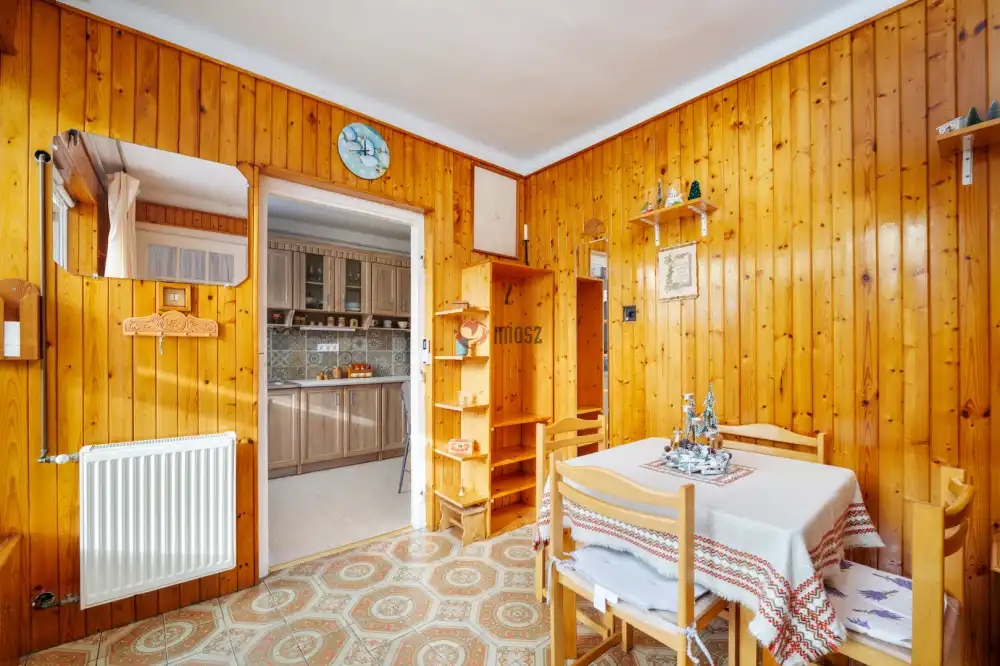 Komárom-Esztergom megye - Esztergom