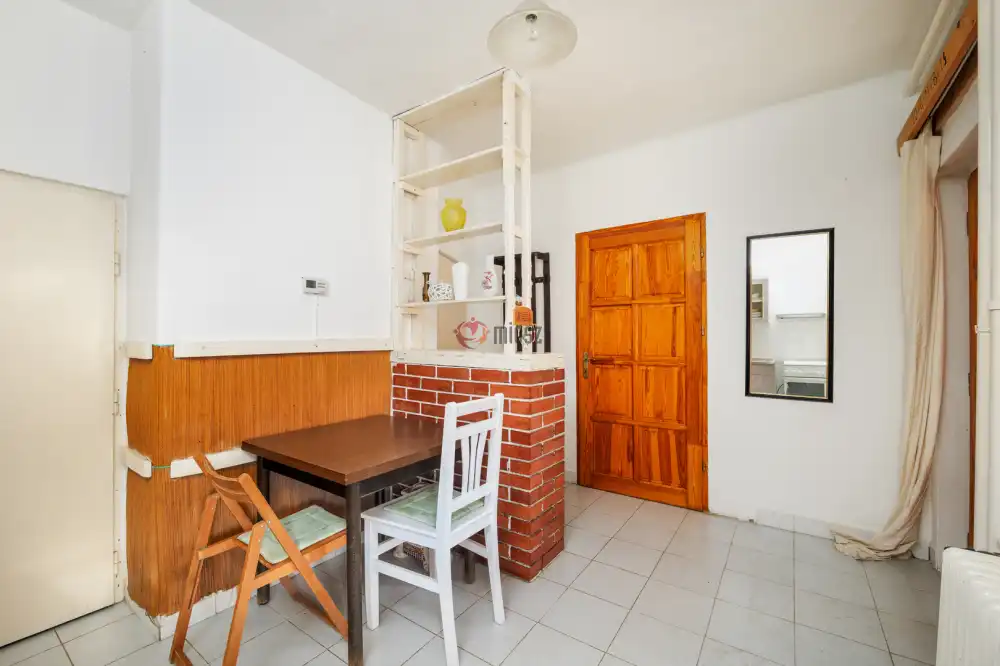 Komárom-Esztergom megye - Esztergom