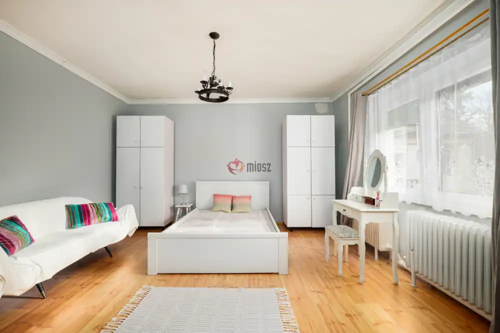 Komárom-Esztergom megye - Esztergom