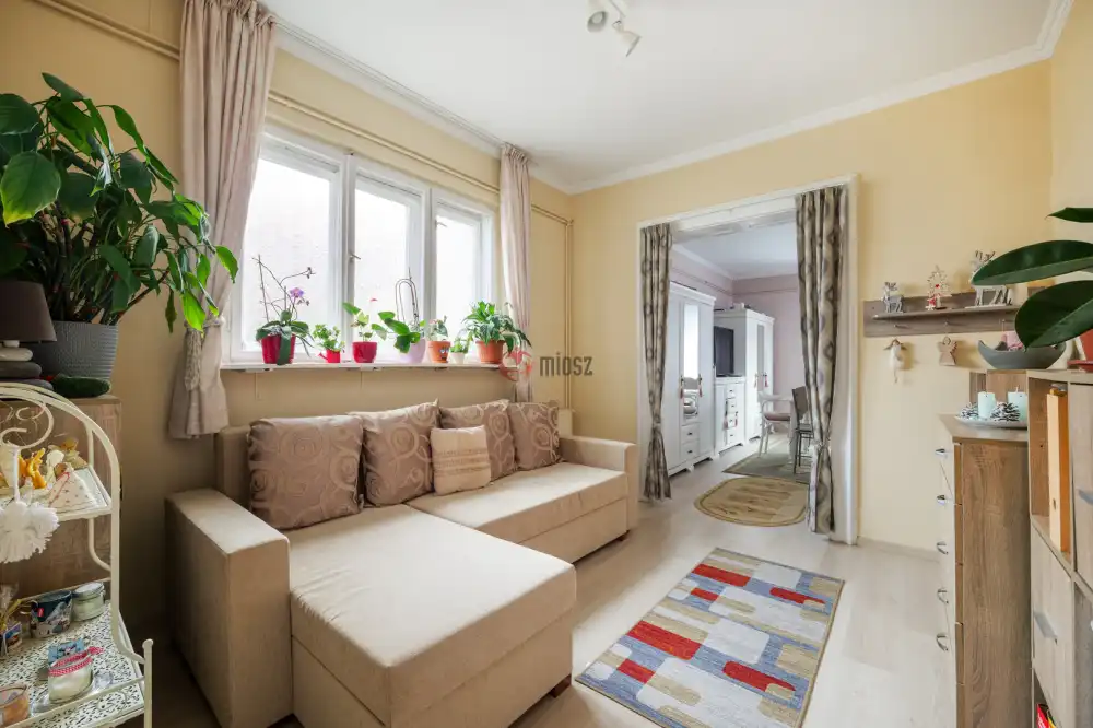 Komárom-Esztergom megye - Esztergom