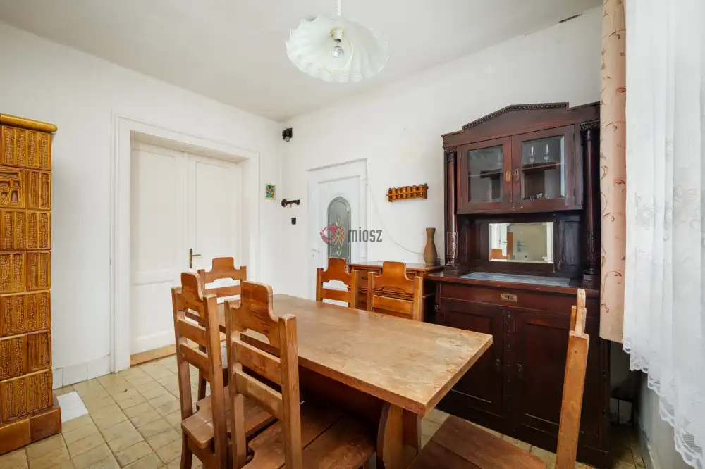 Komárom-Esztergom megye - Esztergom