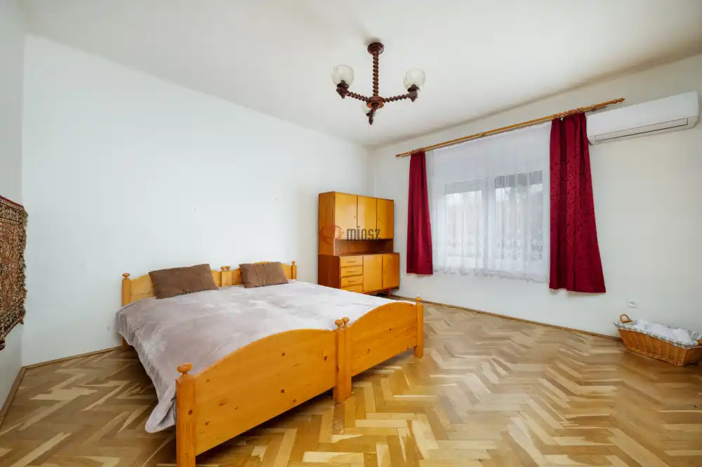 Komárom-Esztergom megye - Esztergom