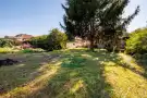 Komárom-Esztergom megye - Sárisáp