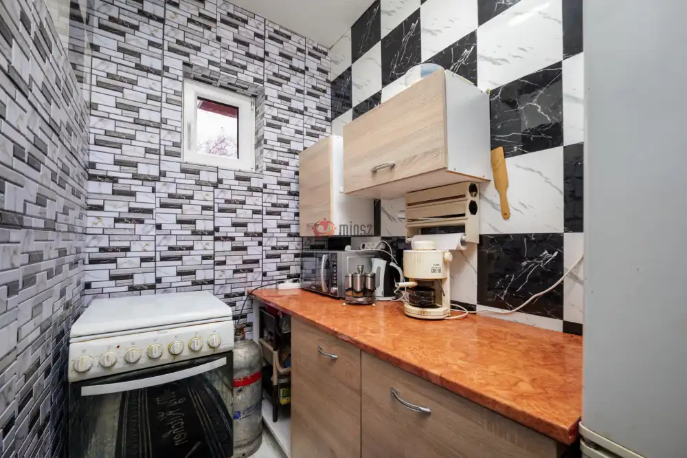 Komárom-Esztergom megye - Sárisáp