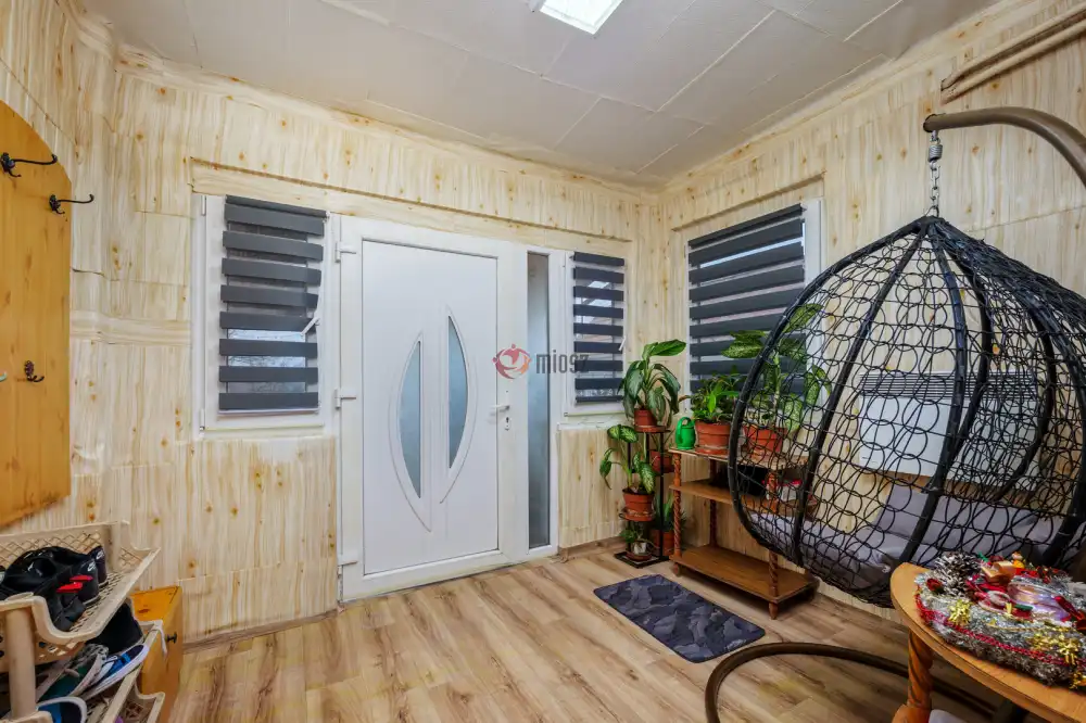 Komárom-Esztergom megye - Sárisáp