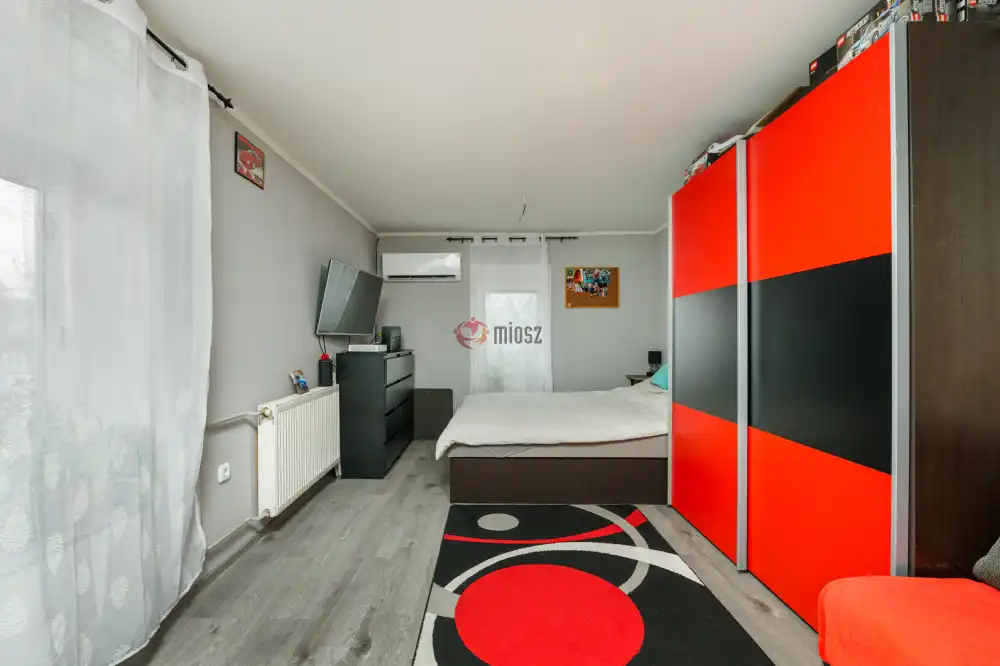 Komárom-Esztergom megye - Sárisáp