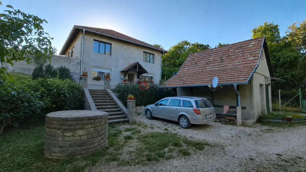 Pest megye - Szentendre