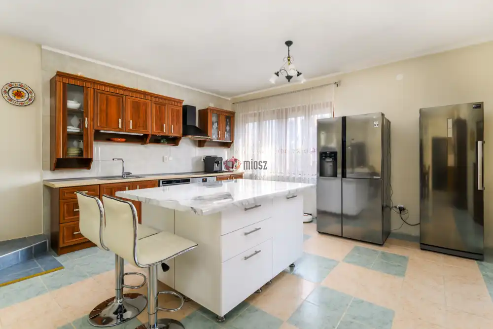 Pest megye - Tárnok