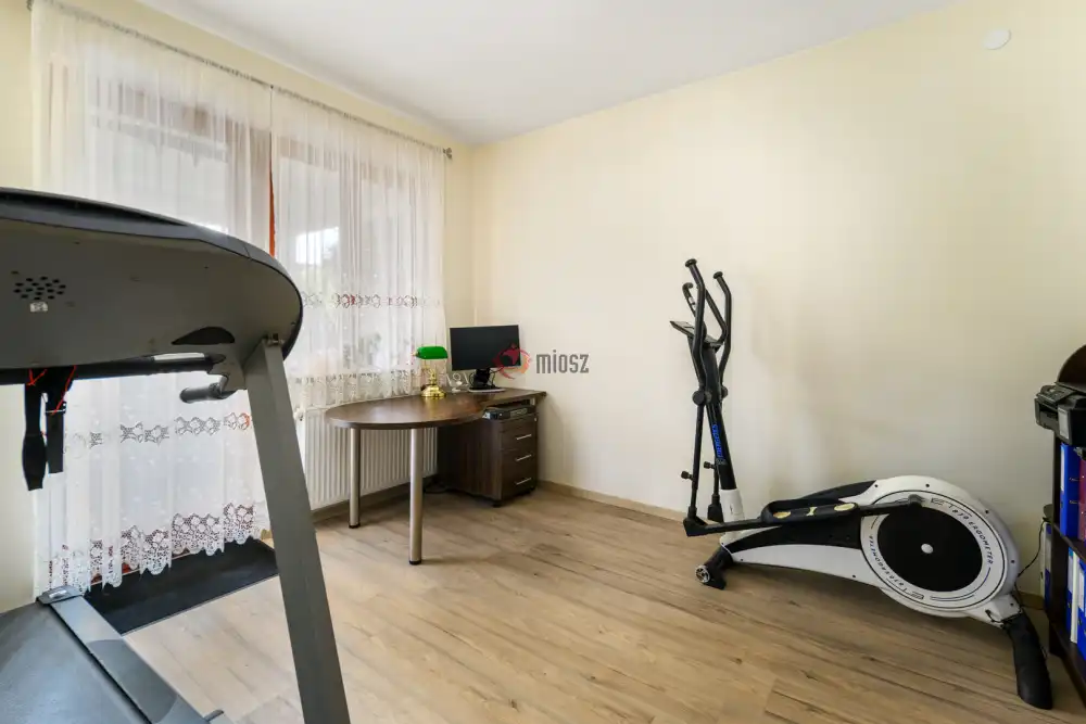 Pest megye - Tárnok