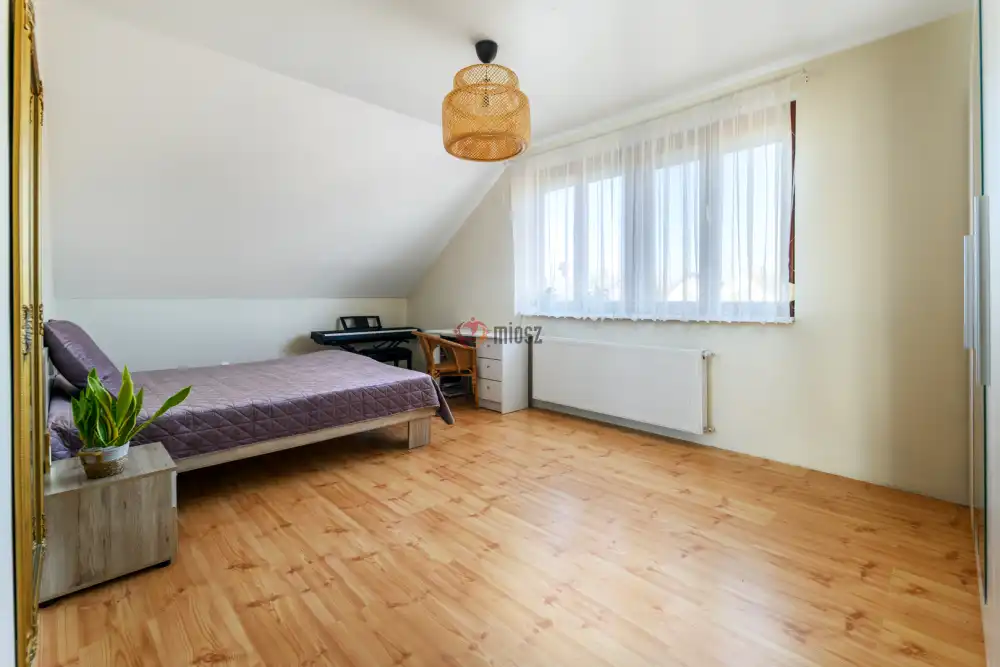 Pest megye - Tárnok