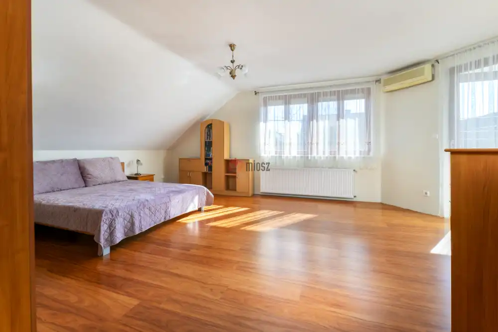 Pest megye - Tárnok