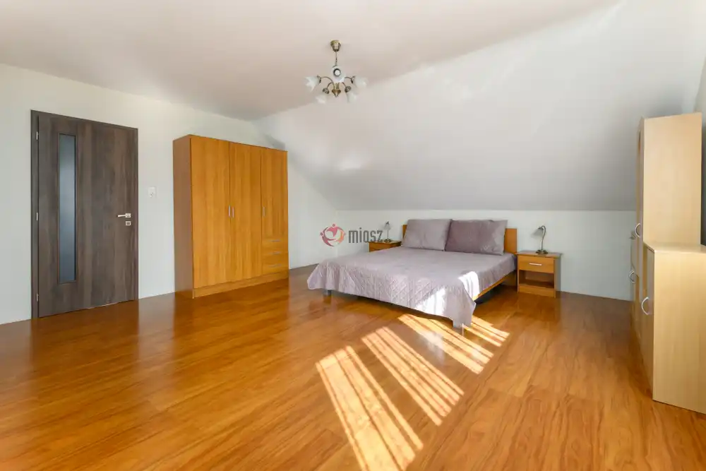 Pest megye - Tárnok