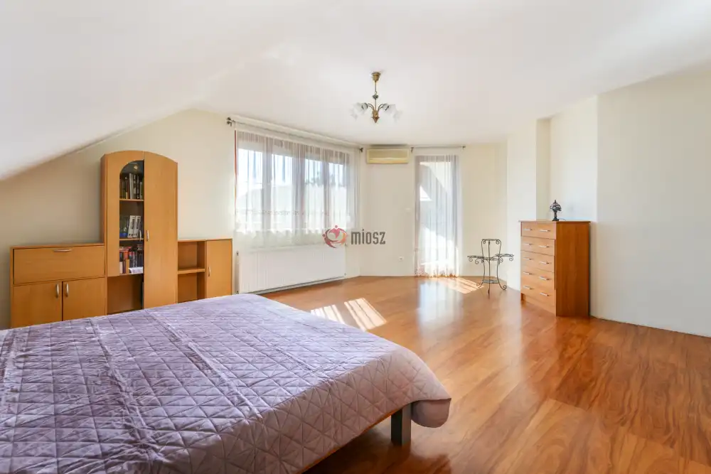 Pest megye - Tárnok