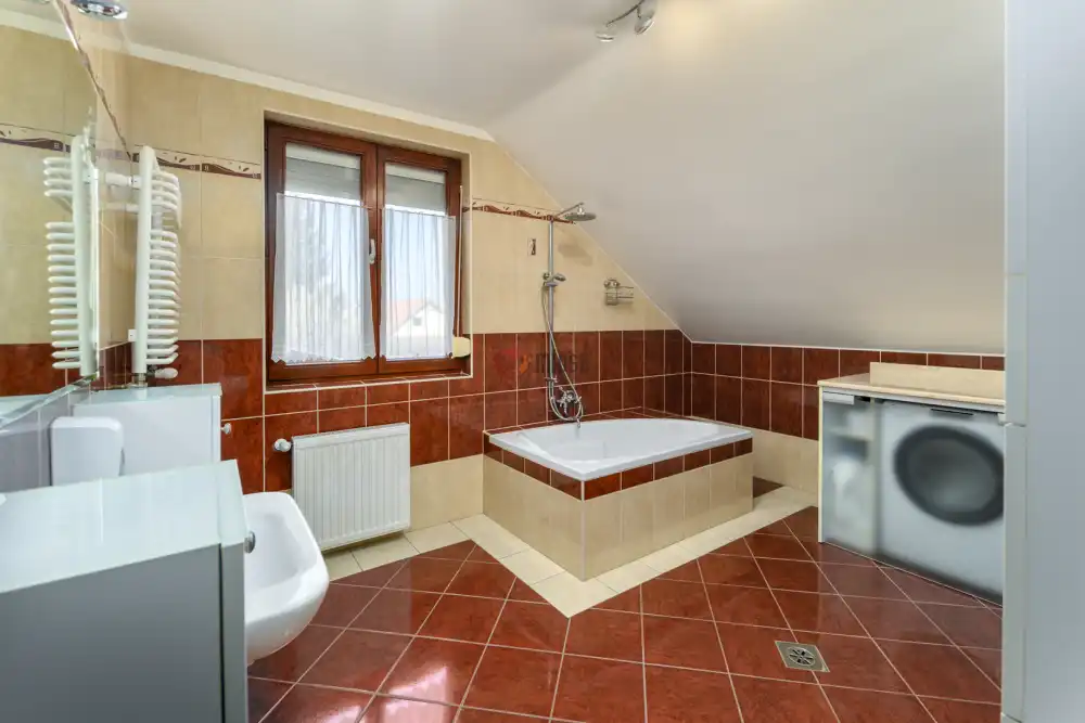 Pest megye - Tárnok