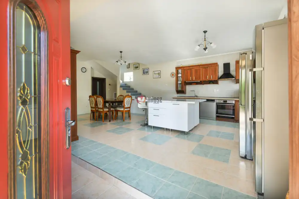 Pest megye - Tárnok