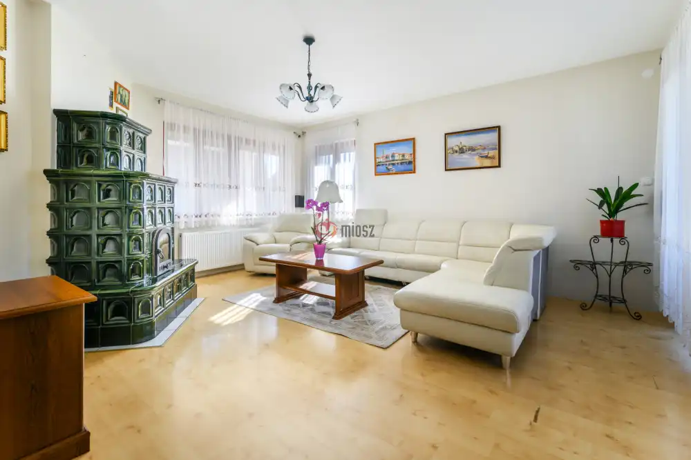 Pest megye - Tárnok