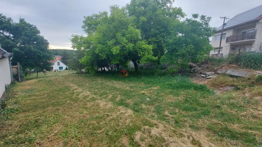 Fejér megye - Mány