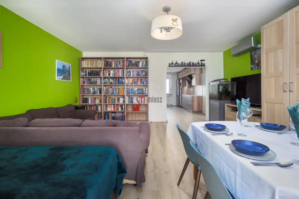 Budapest, XI. kerület - Gazdagréti ltp.