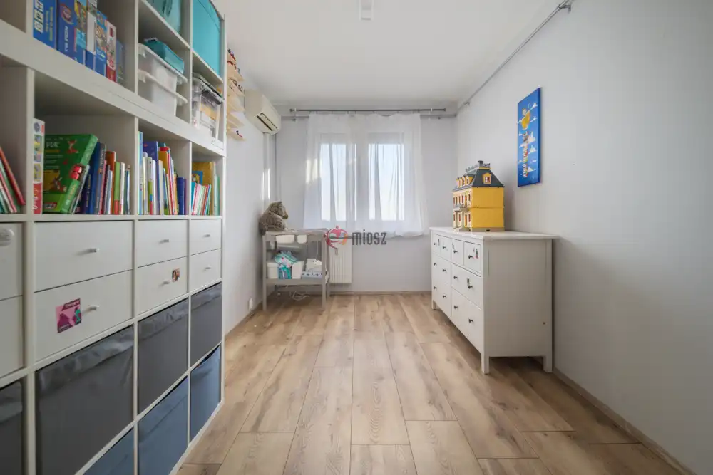 Budapest, XI. kerület - Gazdagréti ltp.