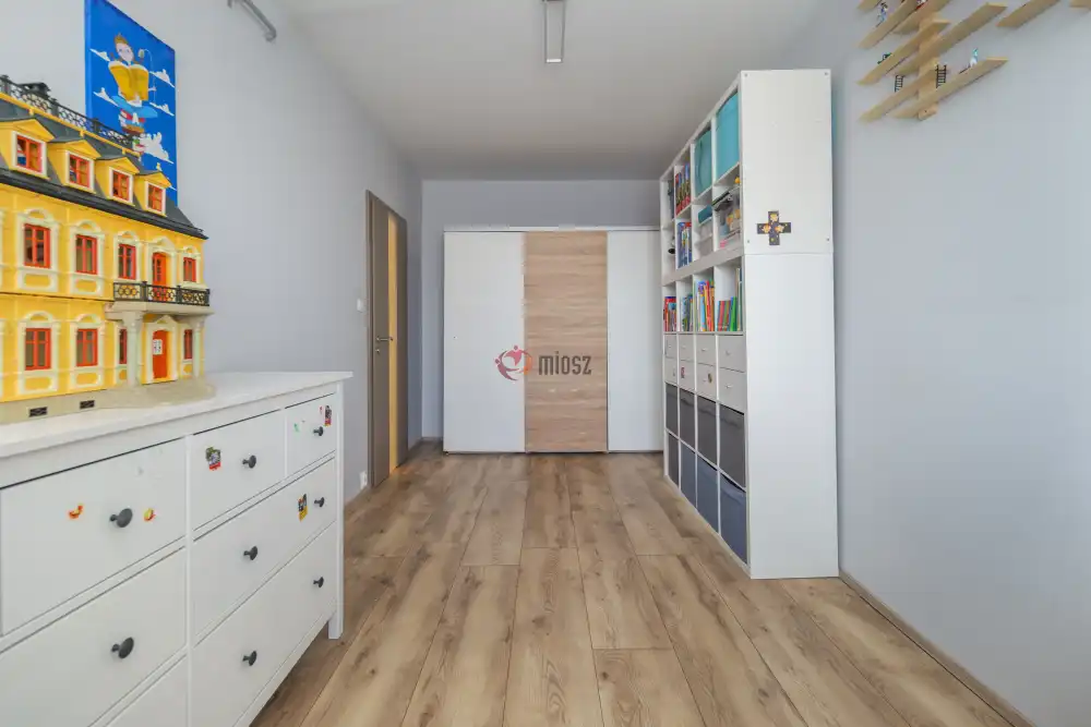 Budapest, XI. kerület - Gazdagréti ltp.