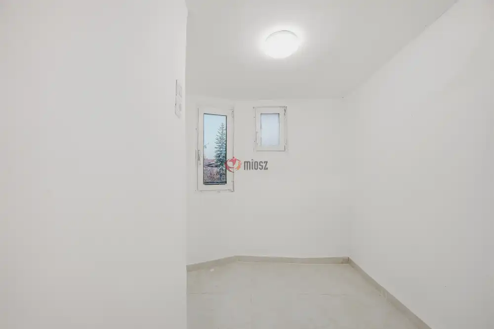 Komárom-Esztergom megye - Esztergom