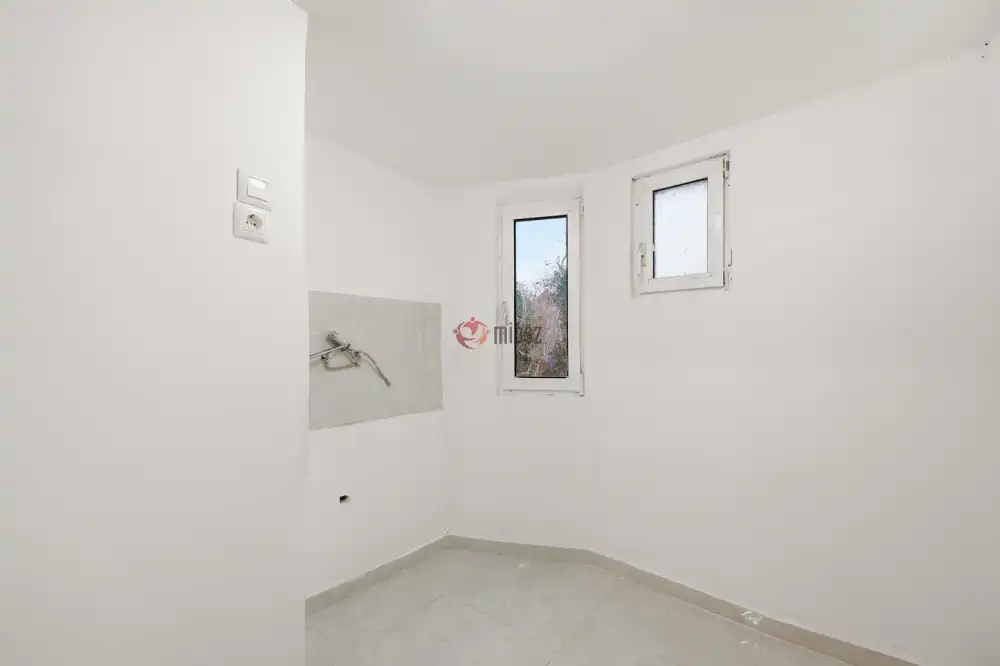 Komárom-Esztergom megye - Esztergom