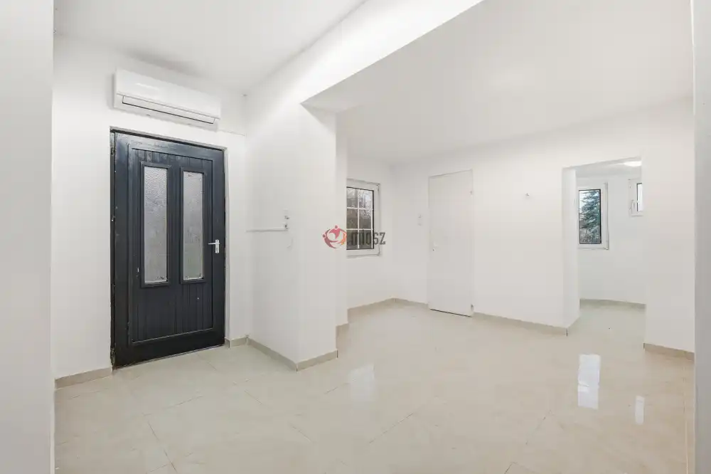 Komárom-Esztergom megye - Esztergom