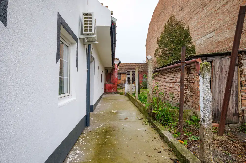 Komárom-Esztergom megye - Esztergom