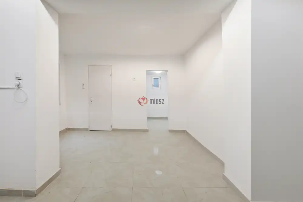 Komárom-Esztergom megye - Esztergom