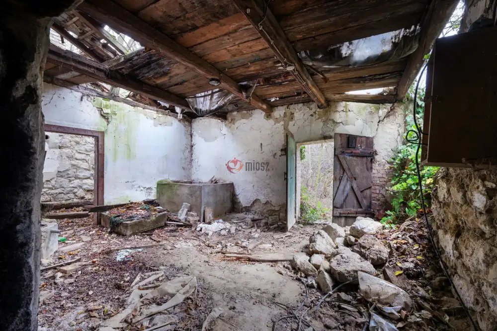 Komárom-Esztergom megye - Esztergom