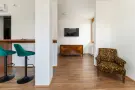 Pest megye - Budakeszi