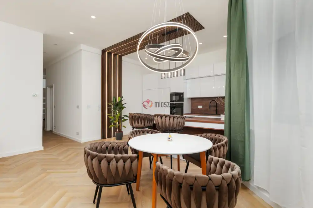 Budapest, V. kerület - Belváros