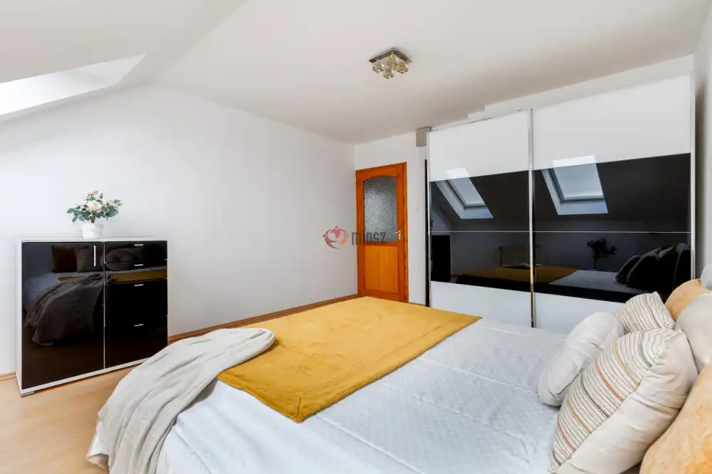 Komárom-Esztergom megye - Esztergom