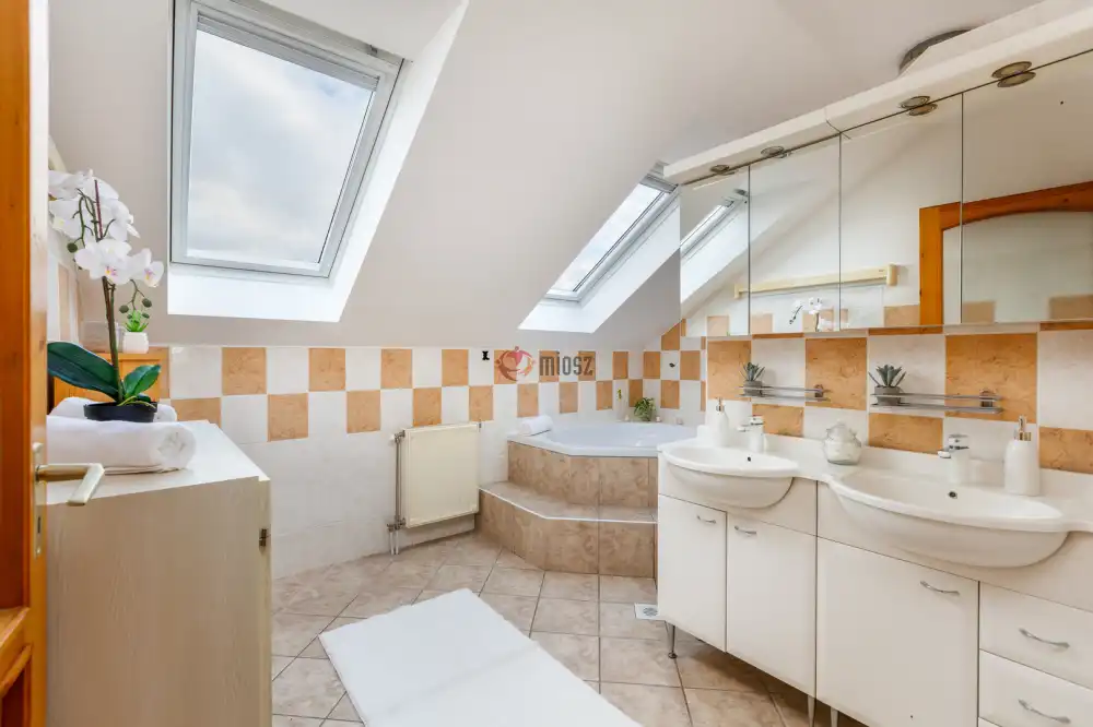 Komárom-Esztergom megye - Esztergom