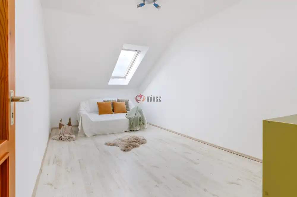 Komárom-Esztergom megye - Esztergom