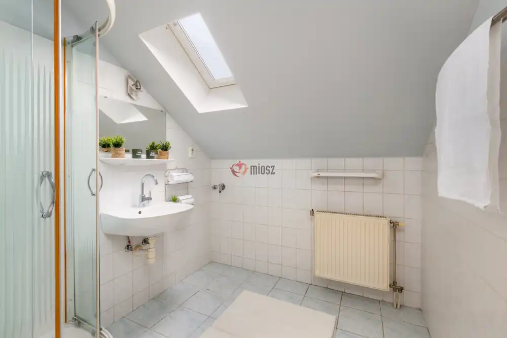 Komárom-Esztergom megye - Esztergom