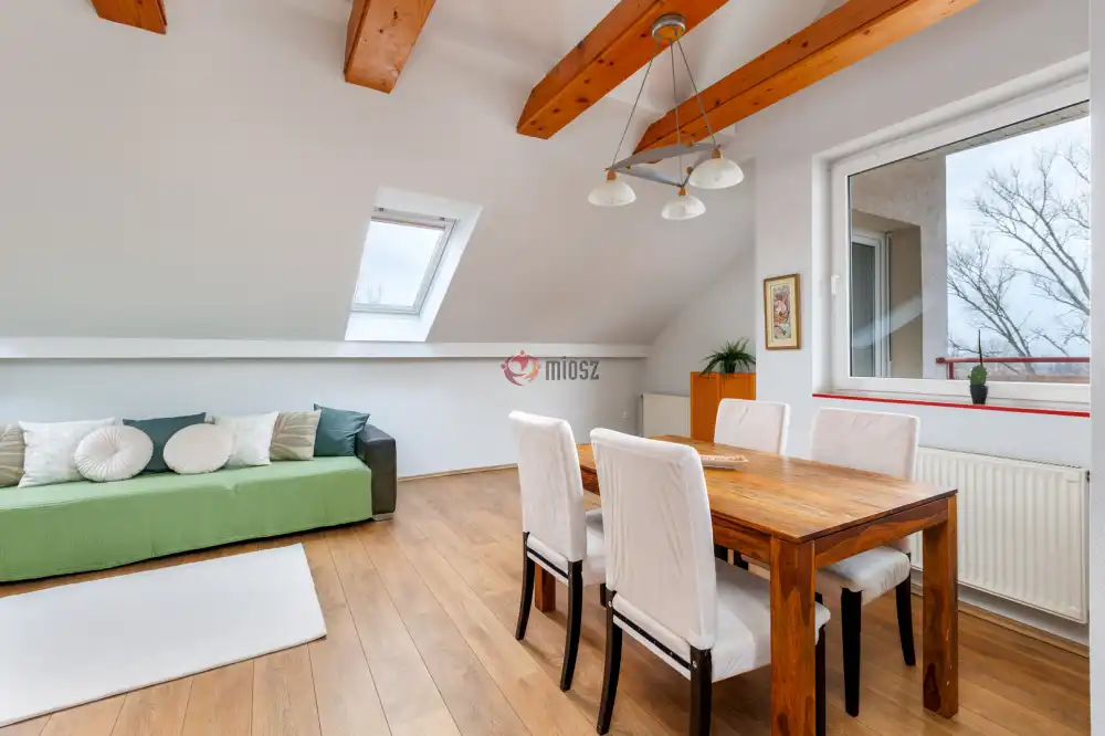 Komárom-Esztergom megye - Esztergom