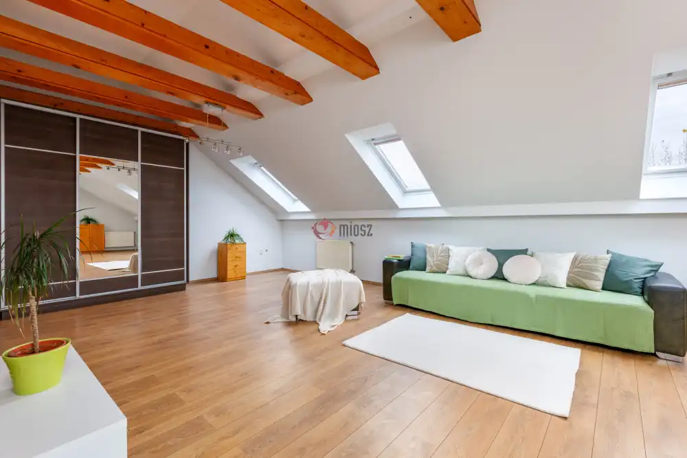 Komárom-Esztergom megye - Esztergom