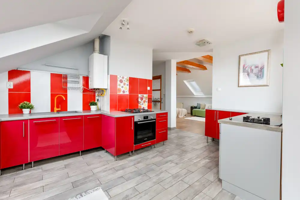 Komárom-Esztergom megye - Esztergom