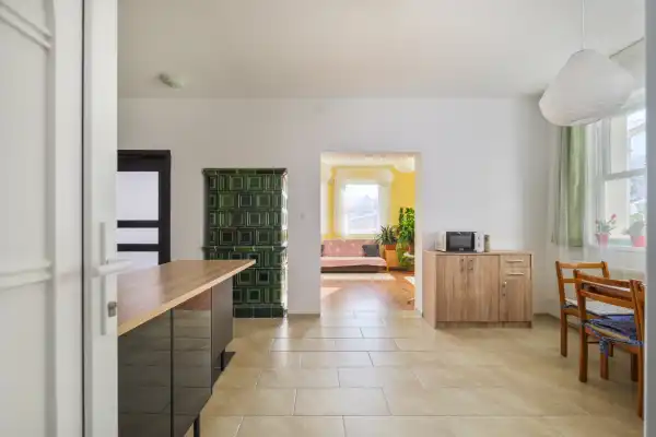 Eladó téglalakás, Pilismarót 4 szoba 102 m² 92.2 M Ft