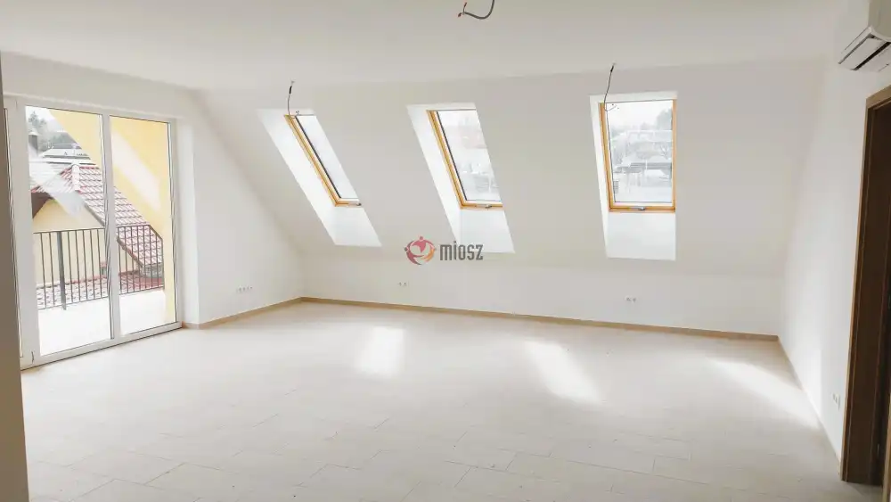 Pest megye - Pilisvörösvár