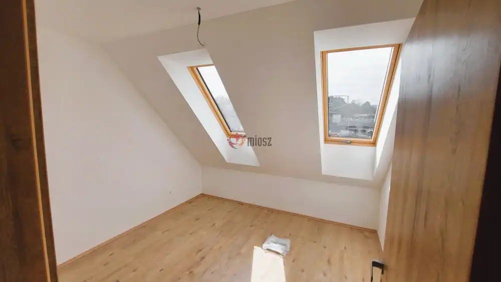 Pest megye - Pilisvörösvár