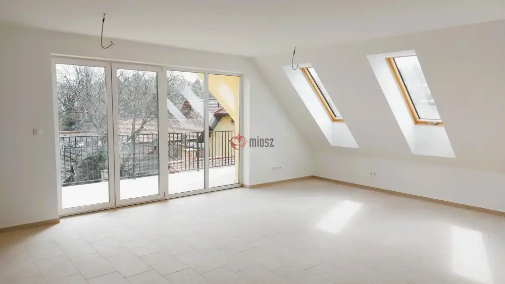 Pest megye - Pilisvörösvár