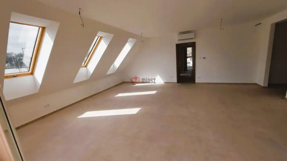 Pest megye - Pilisvörösvár