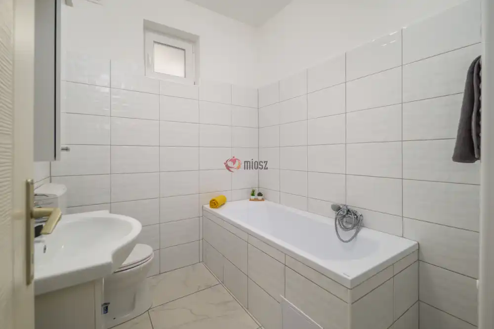 Pest megye - Felsőpakony