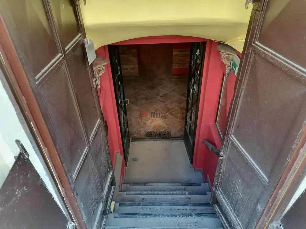 Budapest, VI. kerület - Terézváros (Nagykörúton kívül)